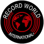 Record World International